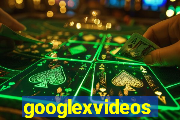 googlexvideos