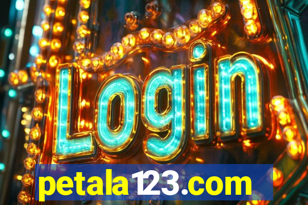 petala123.com