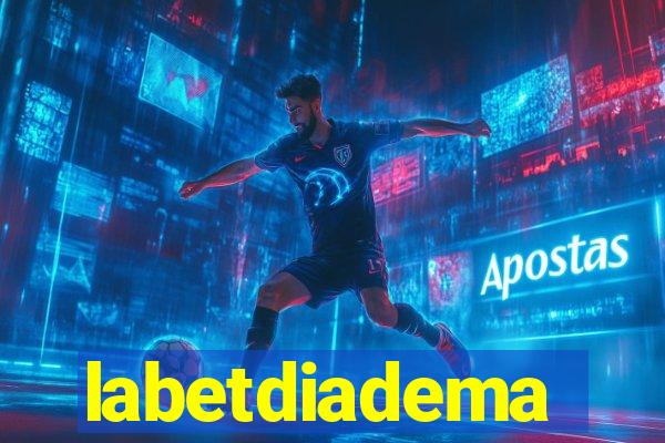 labetdiadema