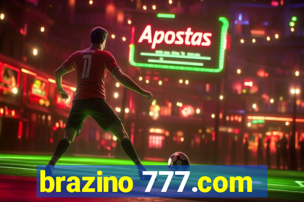 brazino 777.com
