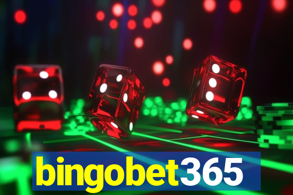 bingobet365
